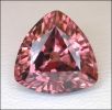 ZIRCON (TANGA, TANZANIA) – 4.83 CT. TRILLION -- VIDEO